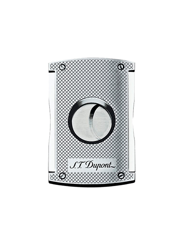 Гильотина для сигар