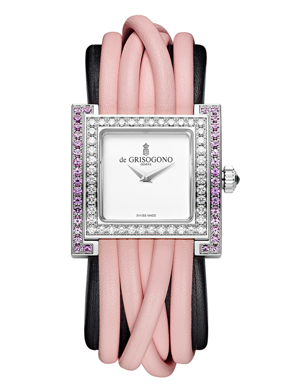 ALLEGRA S09