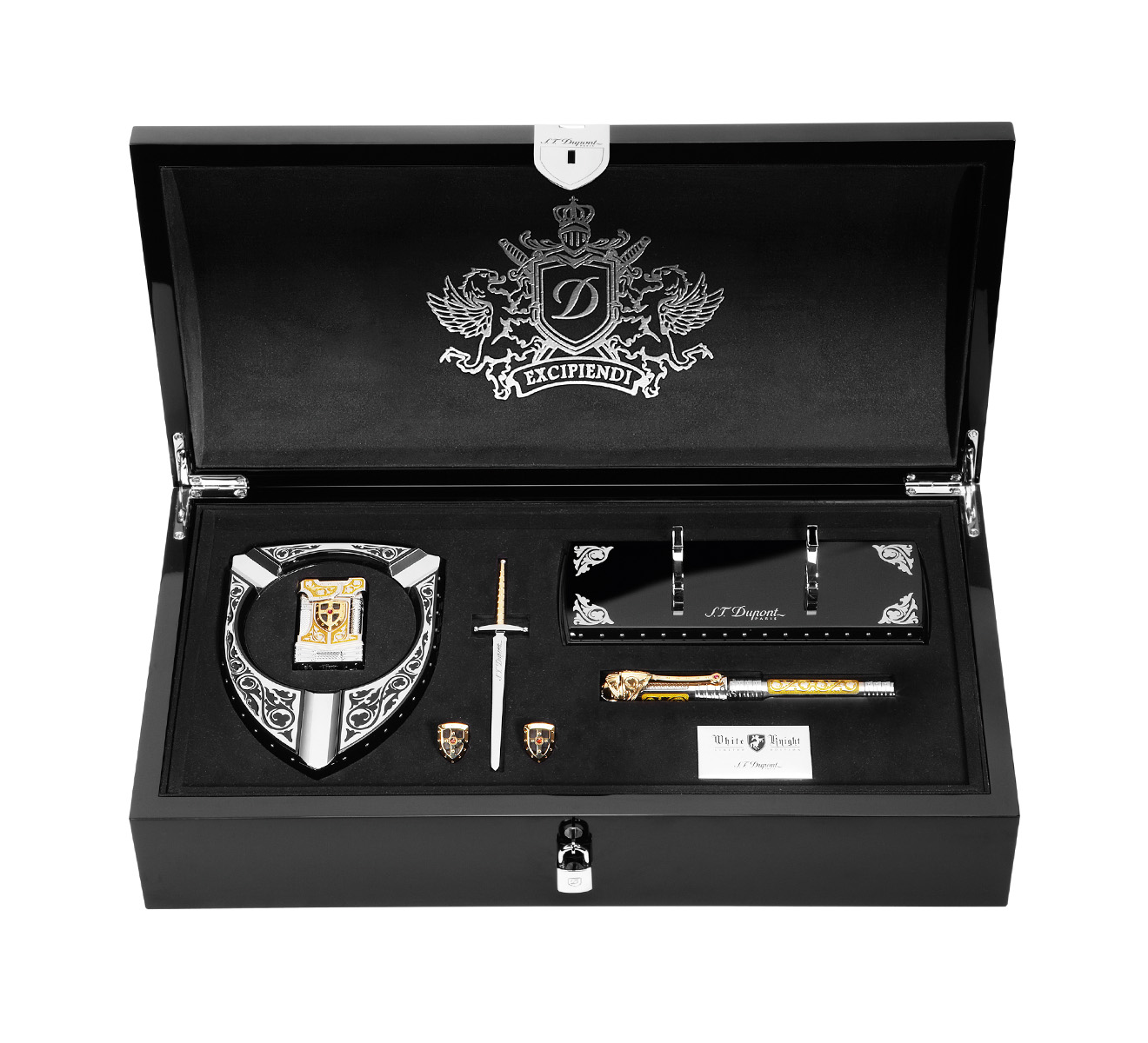 инерционная машина ideal ретромобиль. модель газ 24 масштаб 1 8. коллекционный. витрина коллекционная. коллекционные сувениры.