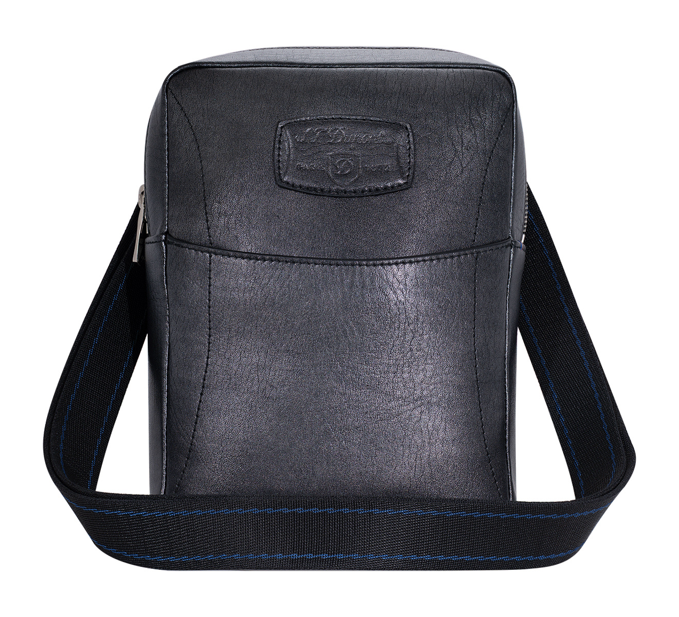 Сумка S.T. Dupont Line D Soft Diamond 181210 - фото 1 – Mercury