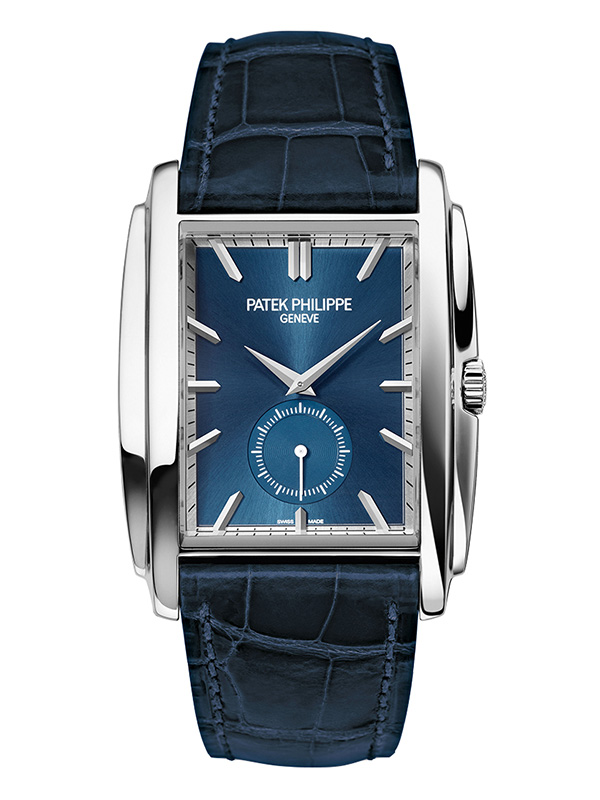 Часы White Gold