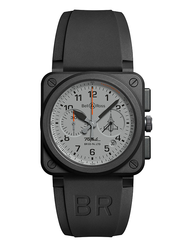 BR0394-RAFALE-CE