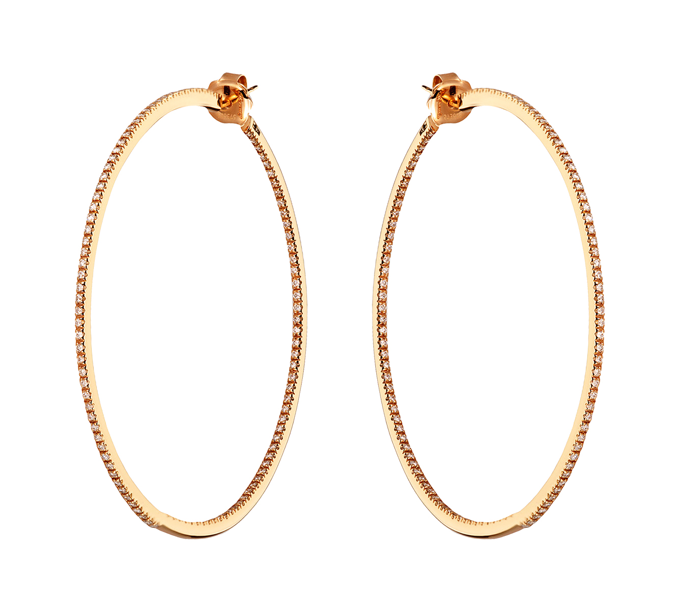 Бриллиантовые серьги «mercury». Бриллиантовые серьги меркури. Mercury earring. Серьги кольца с бриллиантами mercury. Серьги mercury — classic.