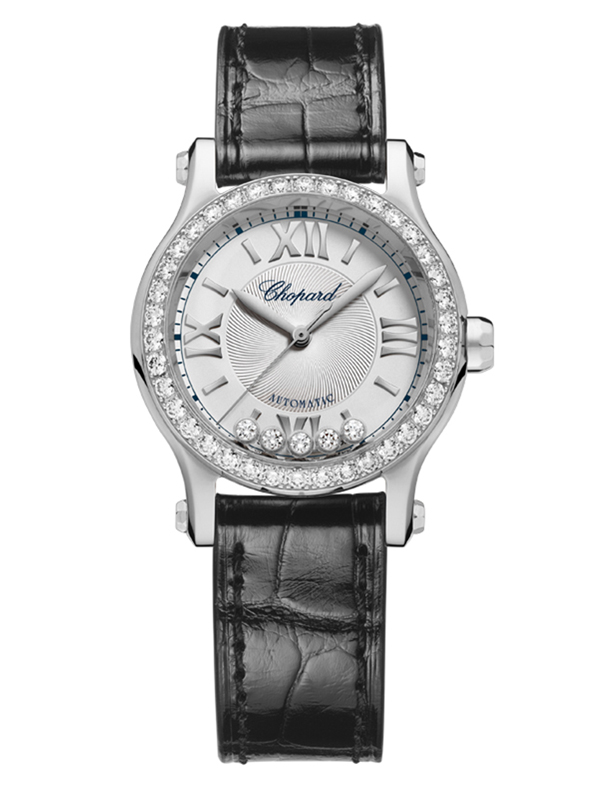 Часы Happy Sport Automatic