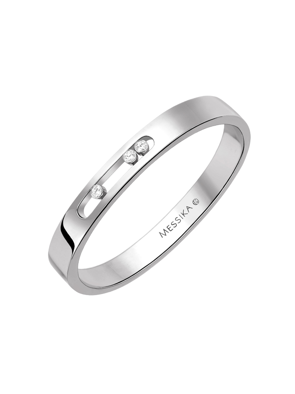 04700-WG-S
