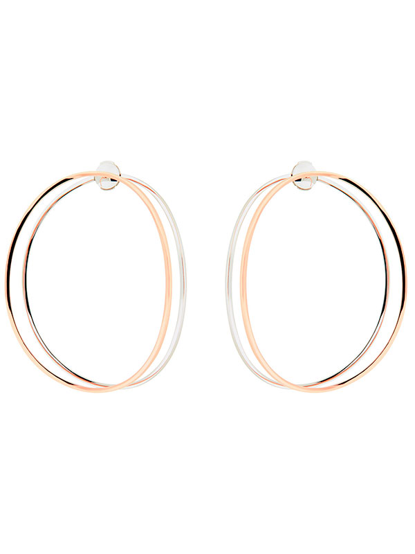 EAR5003.E