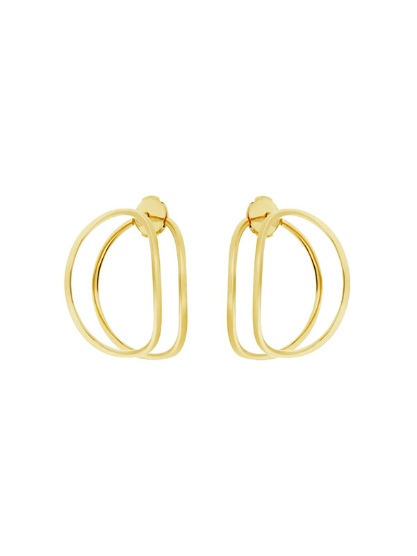EAR5001.F