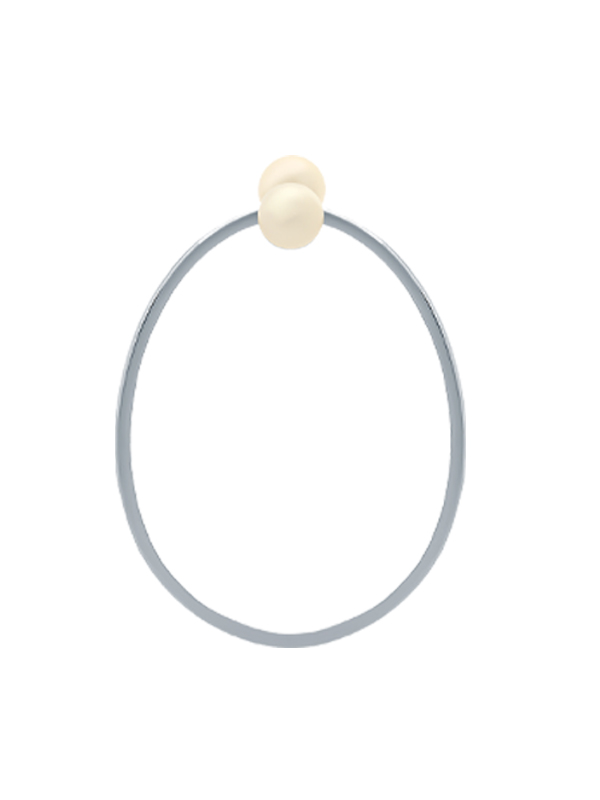 EAR5007.A