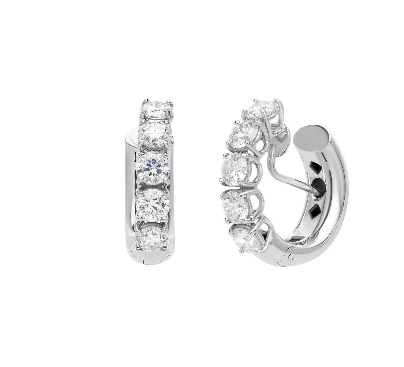 Mercury серьги. Меркьюри серьги дорожка бриллиантов. Меркури серьги кольца с бриллиантами. Меркьюри серьги. Mercury серьги.