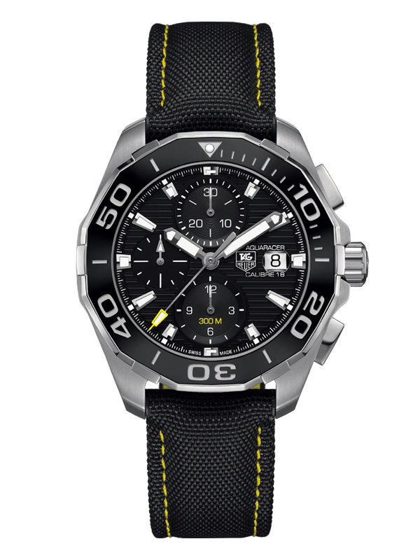 CAY211A.FC6361