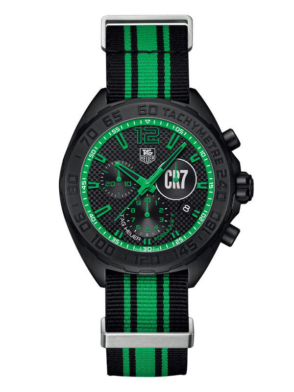 CAZ1113.FC8189