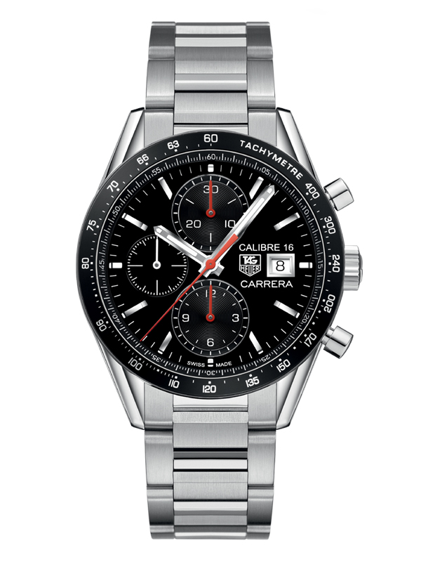 CV201AK.BA0727
