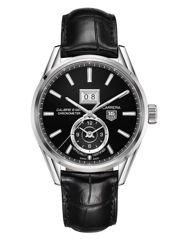 WAR5010.FC6266