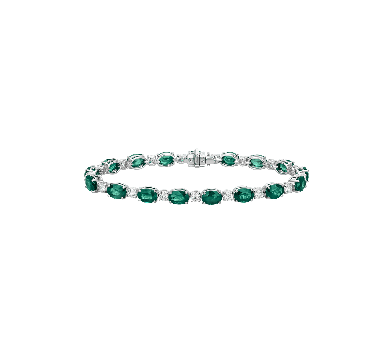 Браслет Mercury Color MB21054WDE - фото 1 – Mercury