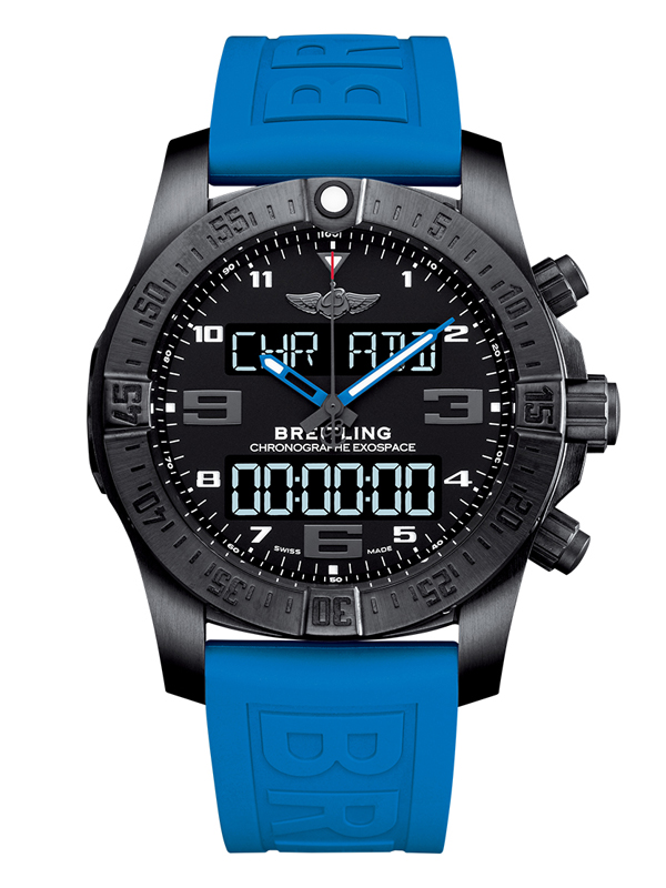 VB5510H21B1S1