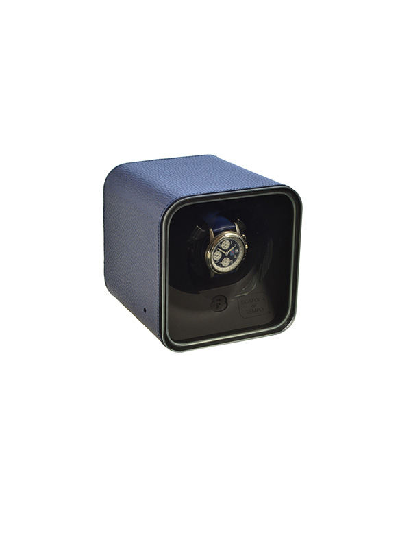 BE1 (SMOKED GLASS) BLUE NAVY D