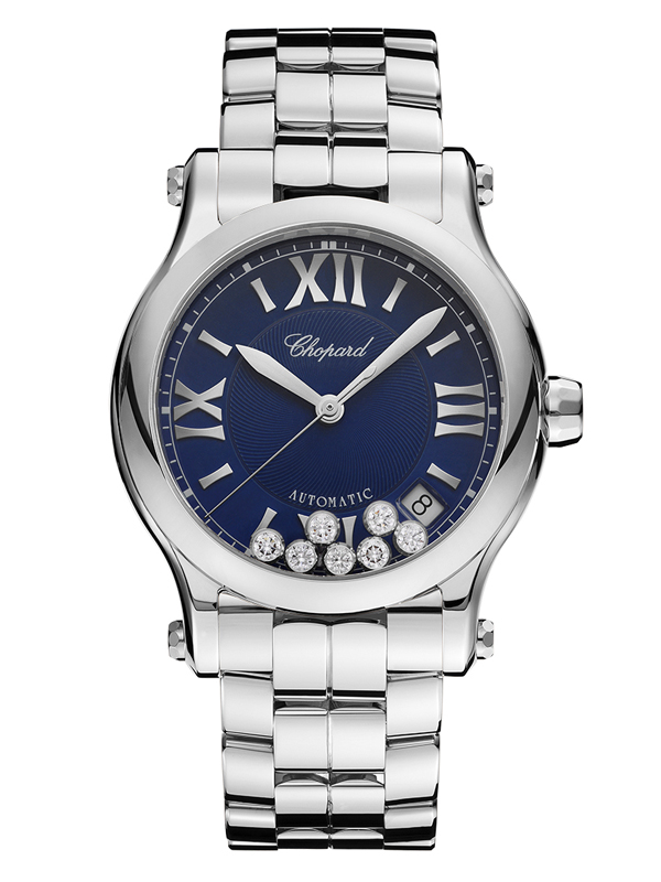 Часы Happy Sport Automatic