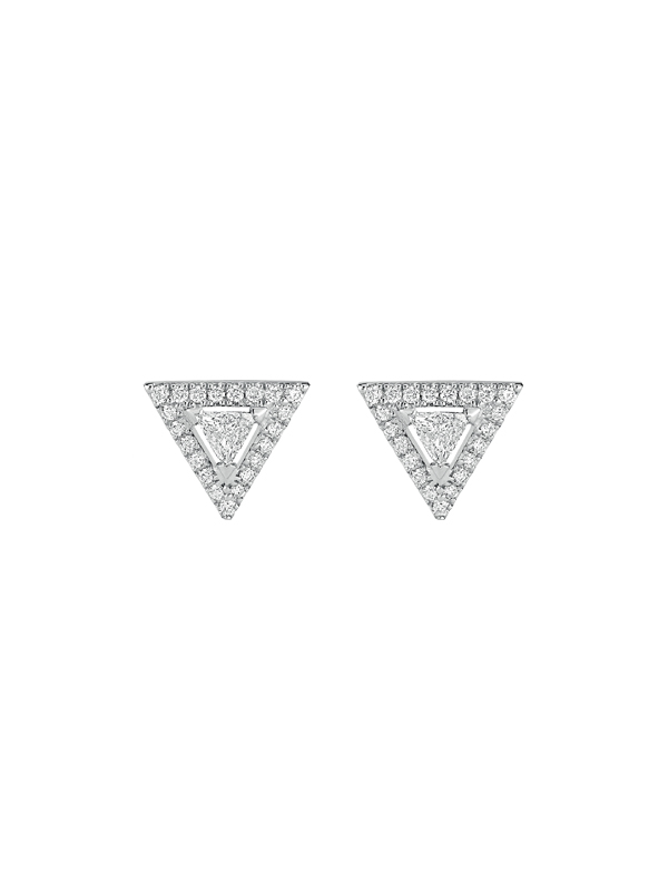 06446-WG