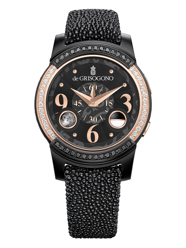 DG/GEAR S2