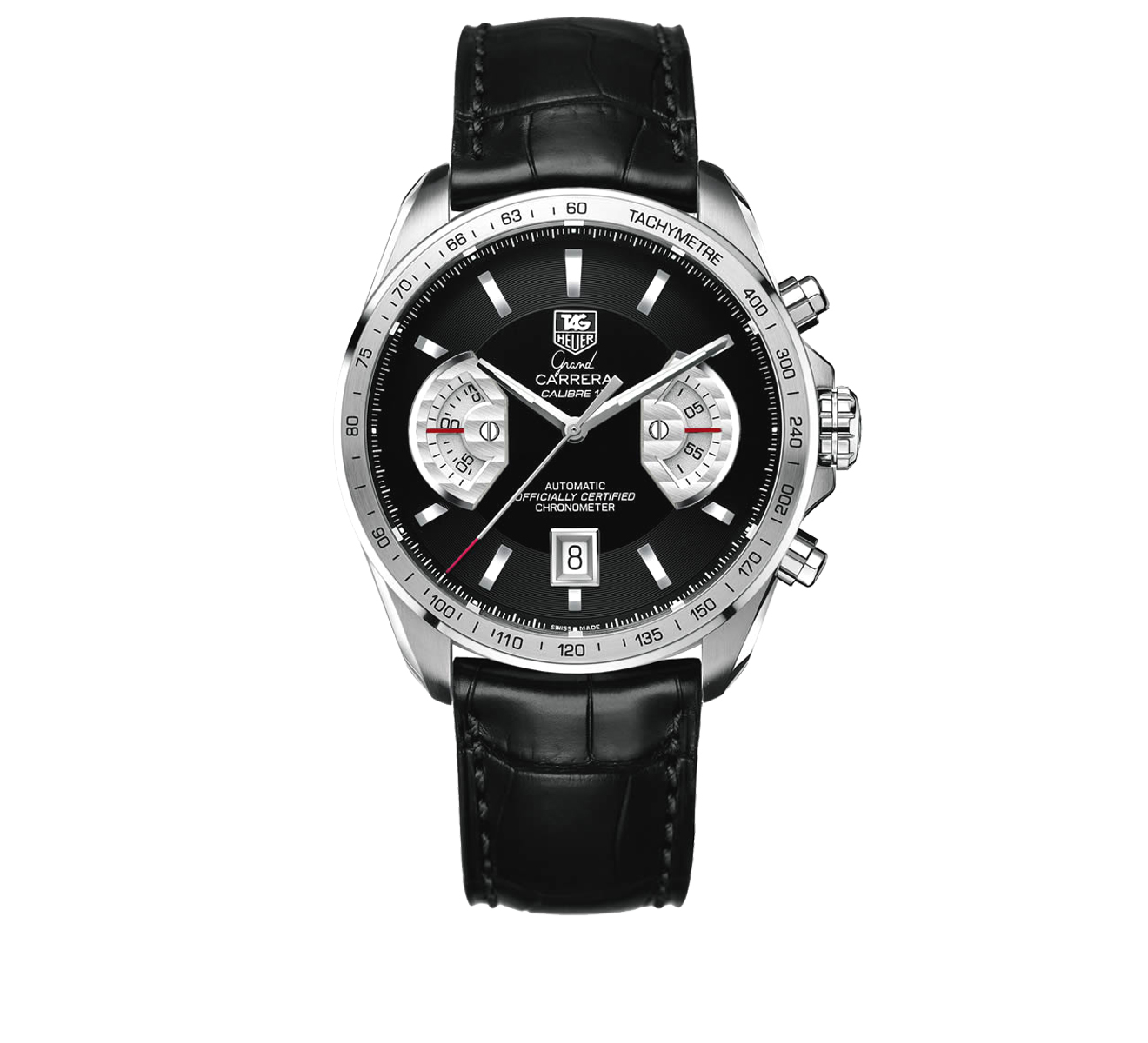 Часы таг оригинал. Часы Grand Carrera cav511a. Часы tag Heuer Carrera cav511a. Часы Grand Carrera tag Heuer since 1860. Часы tag Heuer Grand Carrera.