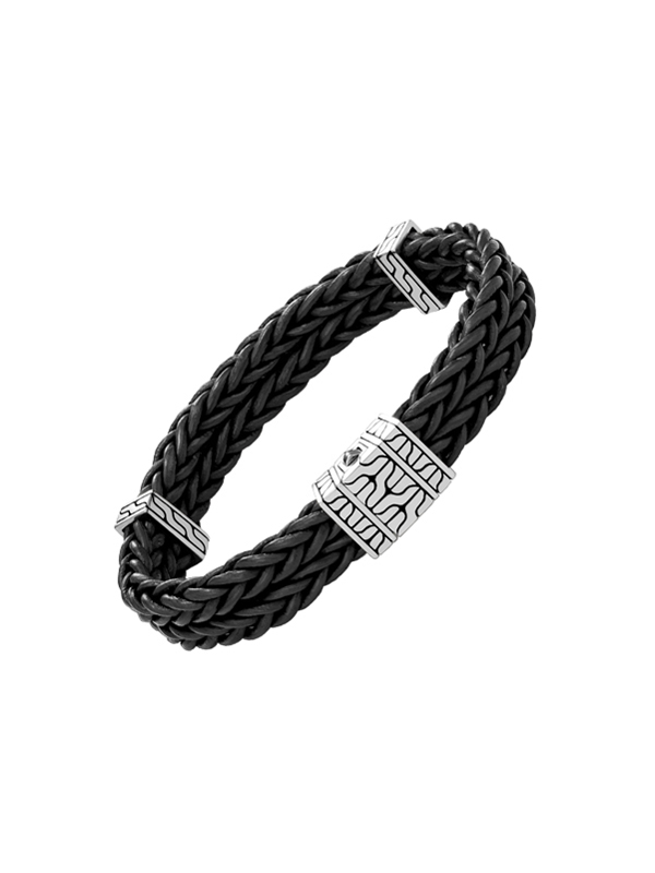 BM96199BL
