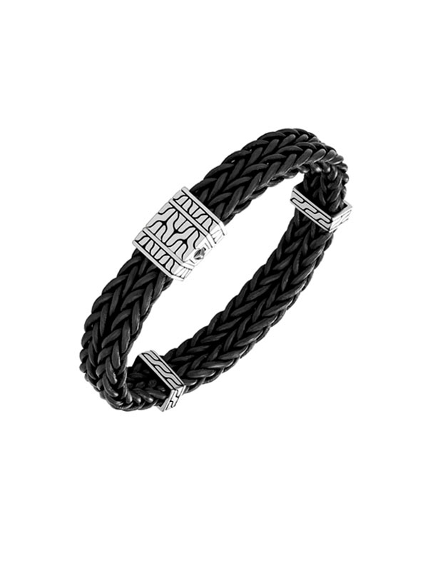 BM96199BL