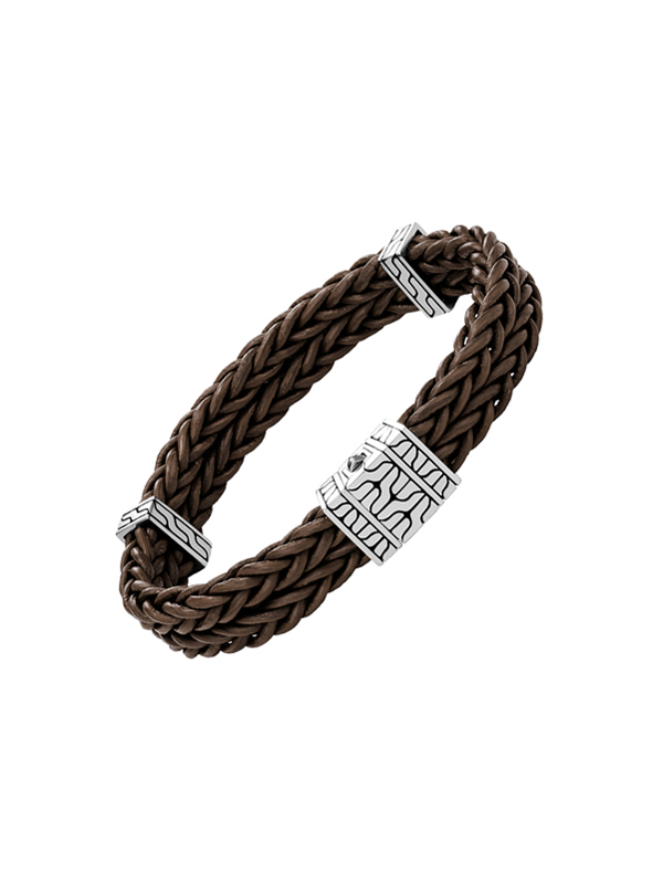 BM96199BR