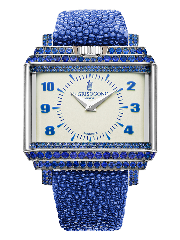 NEW RETRO W S02