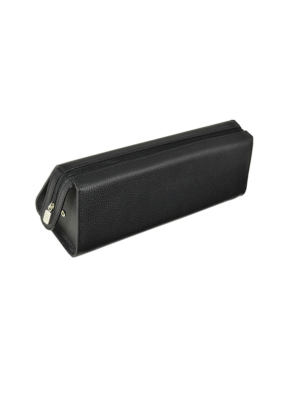ROTOLO BLACK D