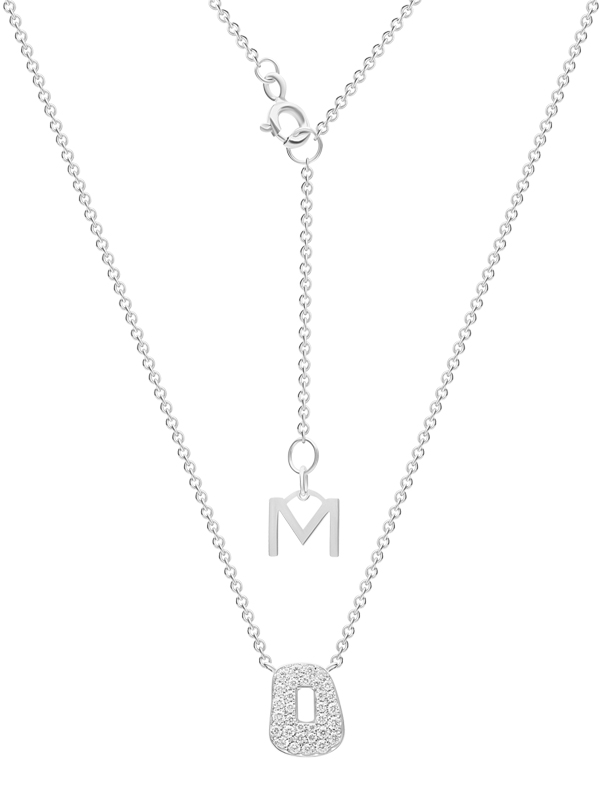 MGI054B061W