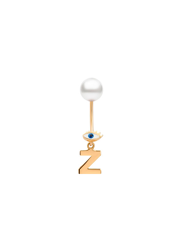 ANA5021.Z
