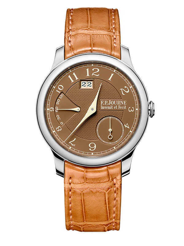 OCTA AUTOMATIQUE RESERVE/PT/HAVANA