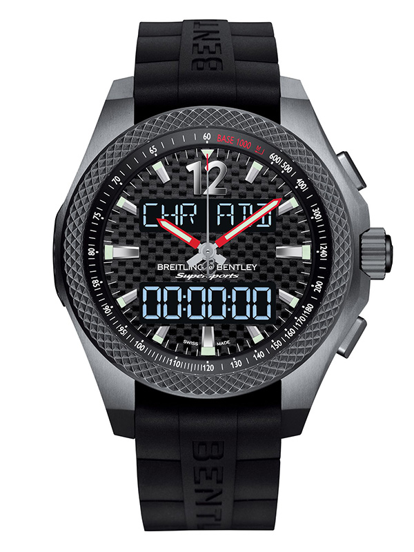 EB552022/BF47/285S