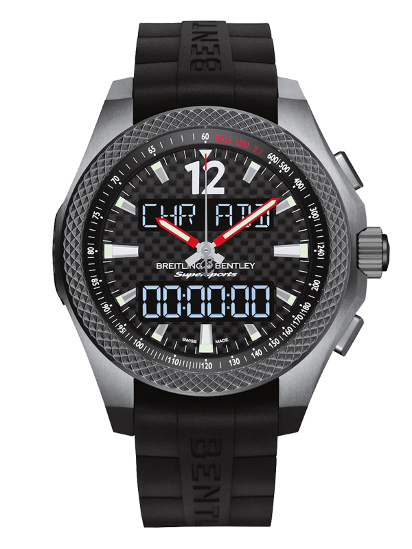 EB552022/BF47/236S