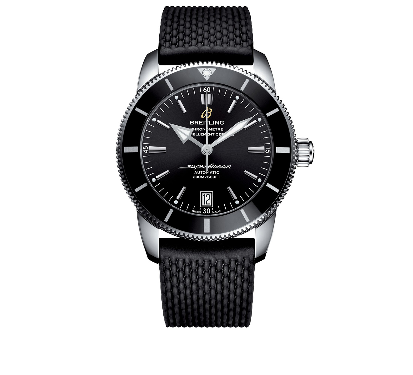 longines vhp gmt 41mm