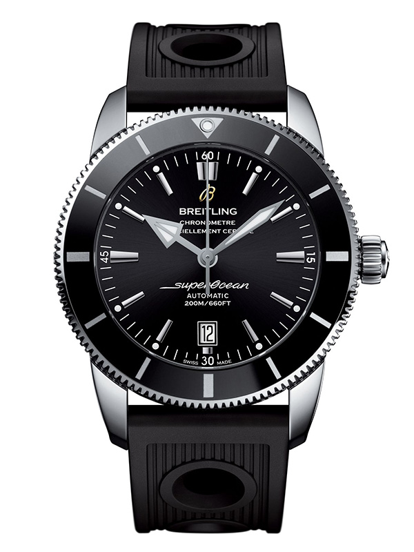 AB202012/BF74/201S