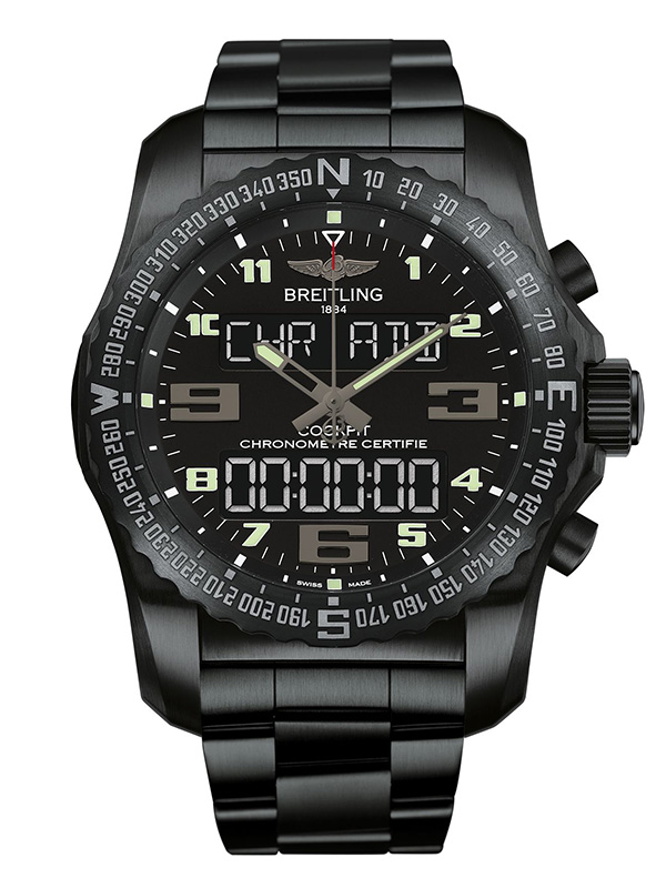 VB501022/BD41/176V