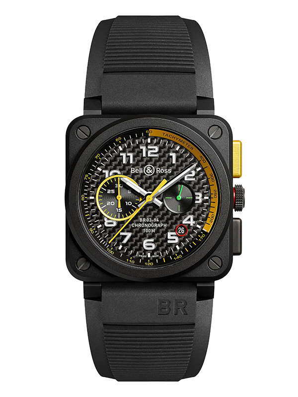 BR0394-RS17