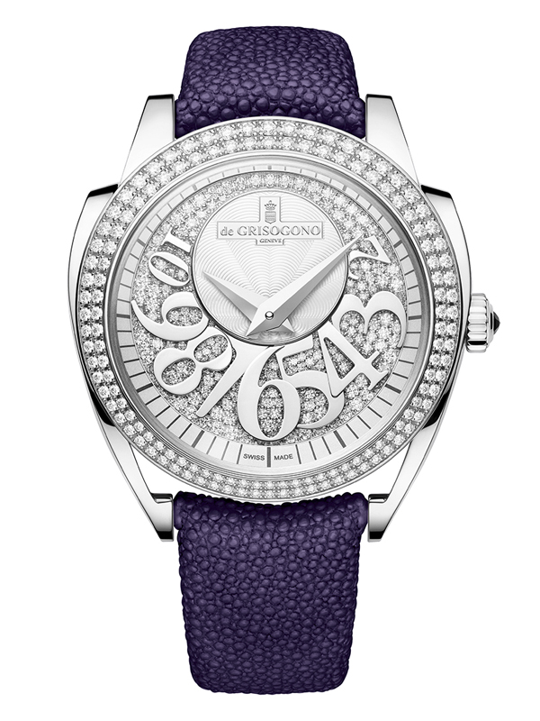 ECCENTRICA S04
