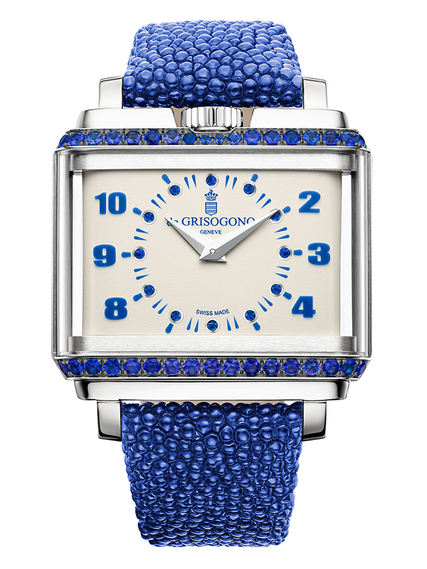 NEW RETRO W S06