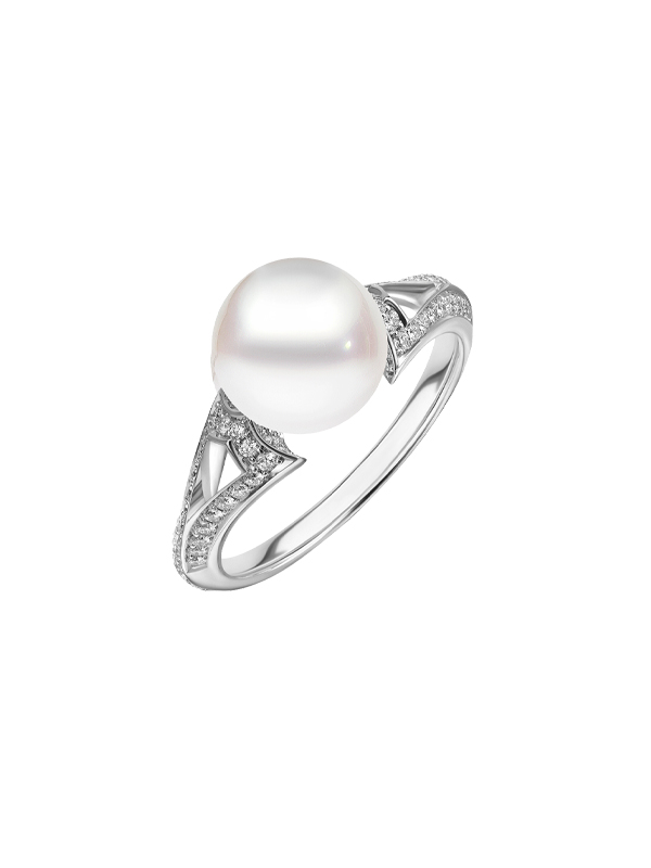 MRA 10243 ADXW