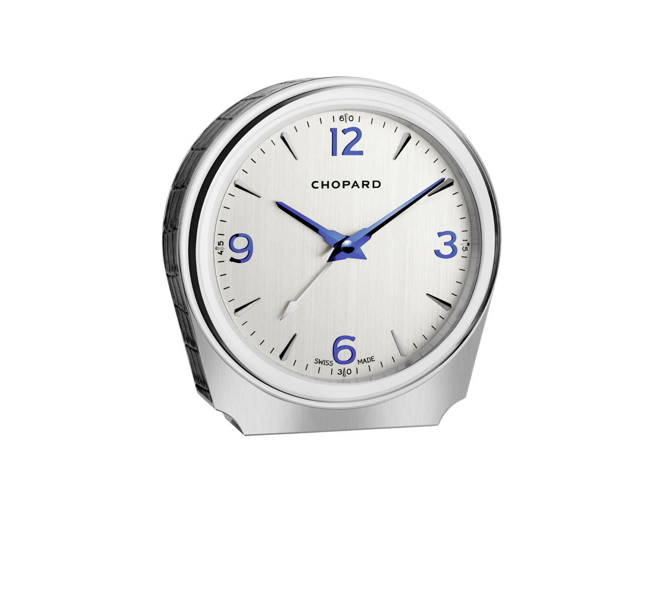 Настольные часы L.U.C XP Chopard L.U.C XP 95020-0106 - фото 1 – Mercury