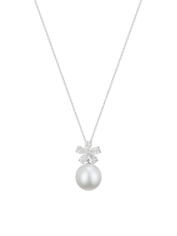 MP22998/PEARL/S