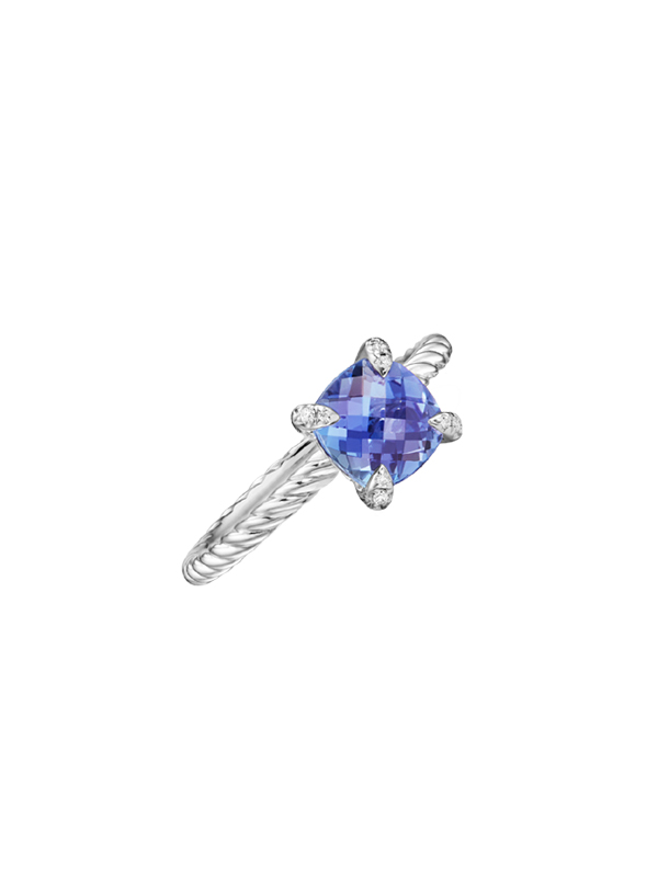 R12598D8WATZDI
