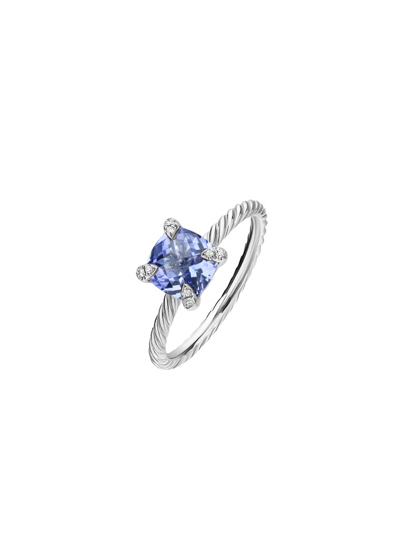 R12598D8WATZDI