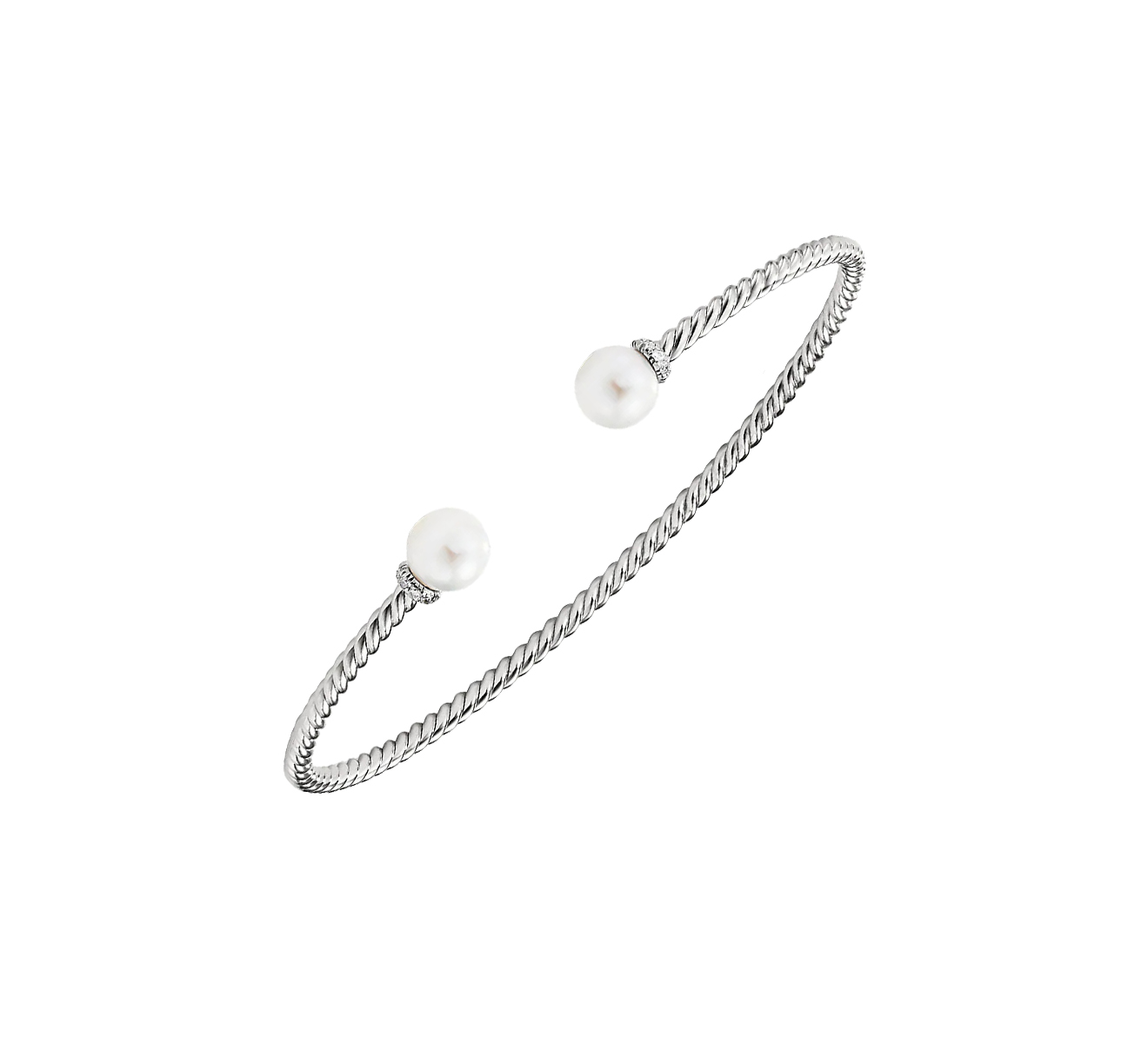 Браслет DAVID YURMAN Solari B13648D8WDKWDI - фото 1 – Mercury