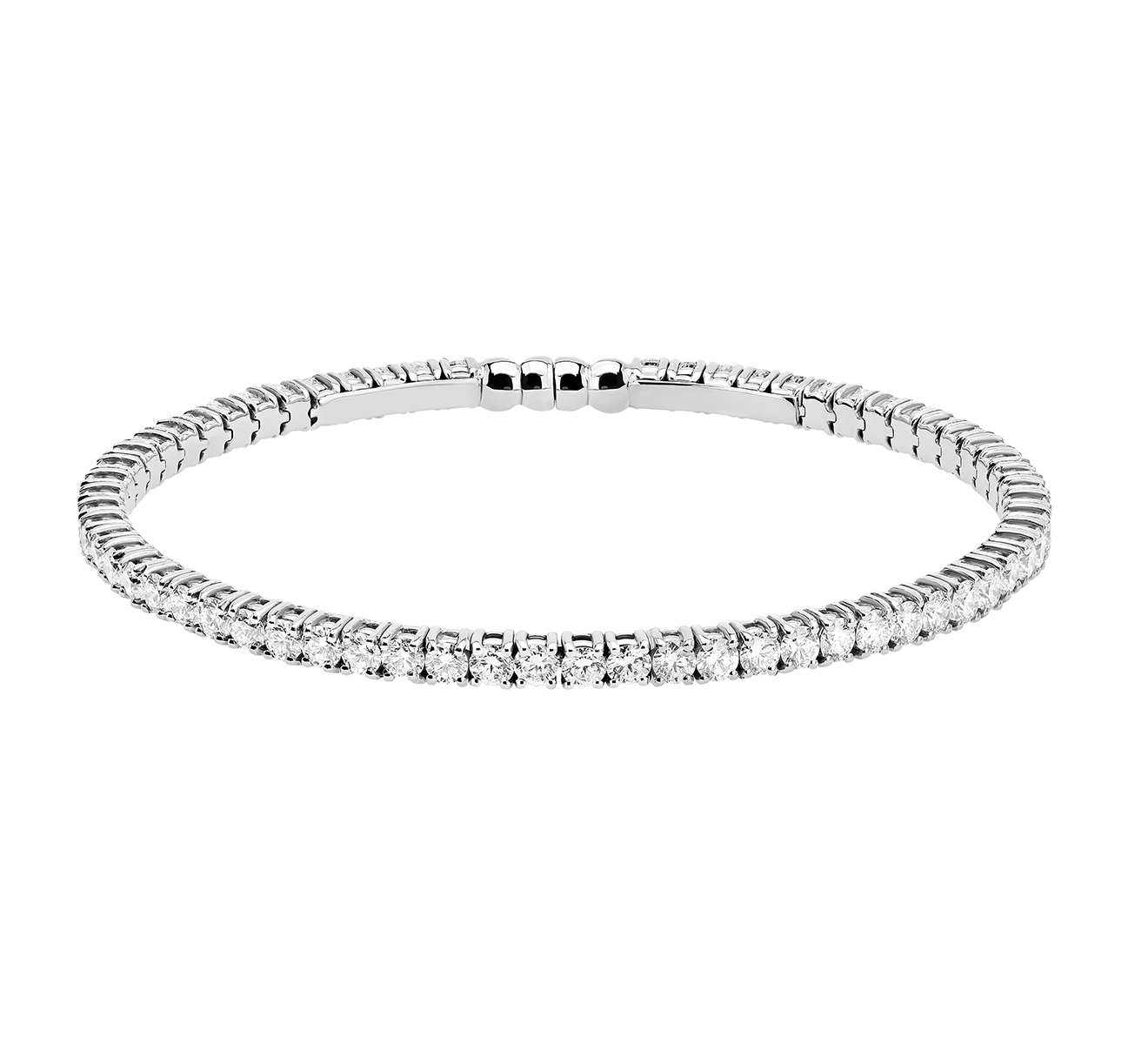 Браслет Mercury Classic MBM9110/WG/1RD0.07 - фото 1 – Mercury