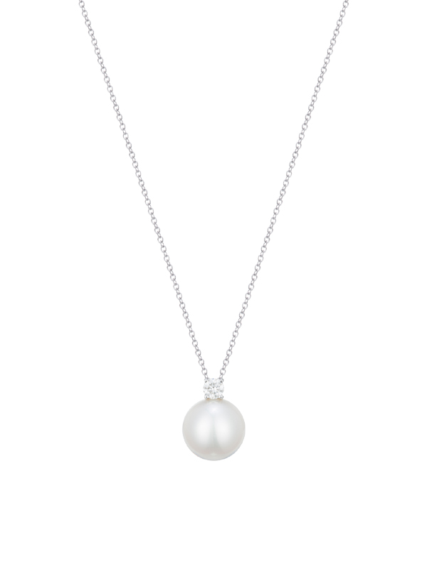 MP22907/PEARL/S/1RD0.20