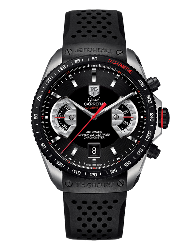 CAV511C.FT6016