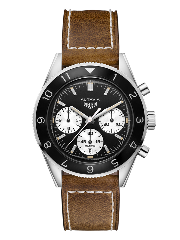 CBE2110.FC8226
